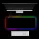 Геймерський килимок для миші XL-1747 з RGB-підсвічуванням - зображення 4