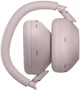 Наушники Sony WH-1000XM6 Sand Pink (WH1000XM6P.E) - изображение 3