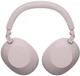 Наушники Sony WH-1000XM6 Sand Pink (WH1000XM6P.E) - изображение 6