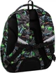 Plecak CoolPack Jerry Kids From The Block 21 l 39 x 28 x 15 cm (5903686366901) - obraz 2