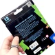 Фломастеры Pixel One, 12 ярких цветов школярик 314022001-UA - изображение 2