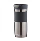 Термостакан Contigo Byron 470 ml Gunmetal 2095560 (06800307) - изображение 12