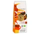 Кофе молотый Lavazza Tierra For Africa 180 г - изображение 1