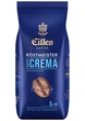 Кофе в зернах Eilles Kaffee Caffe Crema 1 кг - изображение 1