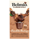 Кофе в капсулах Nespresso Belmio Chocolate Therapy 10 шт - изображение 2