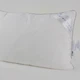 Подушка COTE BLANC "KAPOK", 40x60 - зображення 2