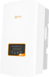 Сетевой инвертор Solis S5-GR3P20K 20 кВт 3Ф WiFi - изображение 2
