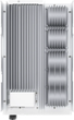 Сетевой инвертор Solis S5-GR3P20K 20 кВт 3Ф WiFi - изображение 5