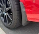 Брызговики MGC Premium FORD ESCAPE Америка, KUGA ST-Line Европа (Форд Куга, Эскэйп) 2019-2025 г. в. комплект 4 шт 5721248, 5721256 - изображение 6