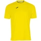 Футболка Joma Combi 100052.900 жовтий M (9995043044078) - изображение 1