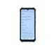 Мобільний захищений смартфон Oukitel G7 (8+256Gb, АКБ 10600 мАг) Green - зображення 8