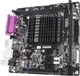 Материнская плата Gigabyte J4005N D2P (Intel Celeron J4005, SoC, PCI-Ex16) - изображение 2
