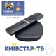 Медиаплеер "Семейный" +24 месяцев от Киевстар ТБ | Geotex GTX-R3i - 4K Android TV Box, 2/16 Гб, Bluetooth 5.0, WiFi 6 | + на ДВА ГОДА доступ 380+ каналов и 18000+ фильмов та сериалов от Kyivstar TV - изображение 1