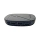 Медиаплеер "Семейный" +12 месяцев от Киевстар ТБ | Geotex GTX-R3i - 4K Android TV Box, 2/16 Гб, Bluetooth 5.0, WiFi 6 | + на ГОД доступ 380+ каналов и 18000+ фильмов та сериалов от Kyivstar TV - изображение 6