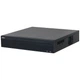 Dahua DHI-NVR5832-EI2 | 32-канальный видеорегистратор, 2U, 8 x HDD, Al WizSense - изображение 3