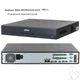 Dahua DHI-NVR5432-EI2 | 32-канальный видеорегистратор, 1.5U, 4 x HDD, Al WizSense - изображение 1