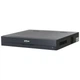 Dahua DHI-NVR5432-EI2 | 32-канальный видеорегистратор, 1.5U, 4 x HDD, Al WizSense - изображение 3