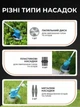 Аккумуляторная газонокосилка на колесах - изображение 5