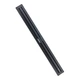 Трап для душа 60 см ультратонкий MIXXUS DRAIN-05-60-SLIM MI6169 нержавеющая сталь SUS304 чёрный - изображение 9