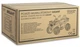 Pojazd akumulatorowy - Quad Toyz Gigant  Blue (5908310396491) - obraz 12