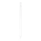 Стилус XO ST-08 Magnetic Capacitive Pen for iPad Белый - изображение 1