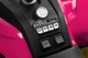 Pojazd akumulatorowy Quad Toyz Gigant Pink (5908310396521) - obraz 11