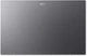 Ноутбук Acer Aspire 3 (A317-55P)/ 17,3" FHD IPS/ Intel i3-N305/ RAM 8Gb/ SSD 512Gb - изображение 2
