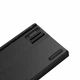 Клавіатура бездротова A4Tech Bloody WS98 Wireless/Bluetooth/USB Naraka (4711421001106) - зображення 11