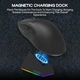 Ігрова миша AJAZZ AJ139 V2 MC 12000 DPI, Black - зображення 4
