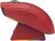 Миша ігрова Ajazz AJ139 V2 MC 12000DPI/PAW3311/Wireless/ Червоний - зображення 1