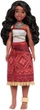 Кукла Mattel Disney Moana 2 Моана с аксессуарами и съемной одеждой (JBT33) - изображение 2