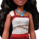 Кукла Mattel Disney Moana 2 Моана с аксессуарами и съемной одеждой (JBT33) - изображение 4