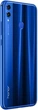 Смартфон Honor 8x 6/64GB Blue - изображение 6