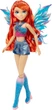 Кукла-фея Winx Club Bloom Блум из мультсериала Winx (57811) - изображение 1