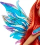 Кукла-фея Winx Club Bloom Блум из мультсериала Winx (57811) - изображение 6