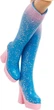 Кукла-фея Winx Club Bloom Блум из мультсериала Winx (57811) - изображение 7