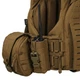 Плитоноска жилет Warmor Gen.6 Pro Max Койот Coyote с полным комплектом тактических подсумков - изображение 5