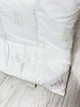 Ковдра Kayra 155x215 см Bamboo - зображення 4