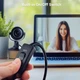 Кабель-удлинитель Cable Matters USB 2.0 с выключателем, 480Mbps, 3A, 0.9м, black - изображение 3
