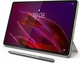 Планшет Lenovo Yoga Tab 11 Wi-Fi 8/256GB Seashell + Pen (ZAG60135UA) - изображение 6