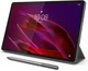 Планшет Lenovo Yoga Tab 11 Wi-Fi 12/256GB Luna Grey + Pen (ZAG60223UA) - изображение 5