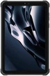 Планшет Oukitel RT3 Plus LTE 4/128GB Black - изображение 2
