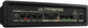 Басовий підсилювач Behringer BXD3000H (4033653090018) - зображення 2