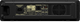 Басовий підсилювач Behringer BXD3000H (4033653090018) - зображення 3