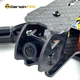 FPV-дрон DarwinFPV X9 9” Long Range FPV Drone 1.2G TX805 - зображення 4