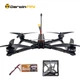 FPV-дрон DarwinFPV X9 9” Long Range FPV Drone 1.2G TX805 - зображення 6