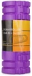 Массажный ролик Cornix EVA 33 x 14 см XR-0032 Violet - изображение 12