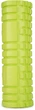 Массажный ролик Cornix EVA 45 x 14 см XR-0040 Green - изображение 4
