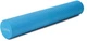 Массажный ролик Cornix EVA+ 90 x 15 см (валик, роллер) Blue (XR-0316) - изображение 2