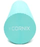 Массажный ролик Cornix EVA+ 90 x 15 см (валик, роллер) Mint (XR-0315) - изображение 5